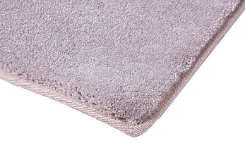 Ковролин Condor Lexus Royale 172 фото 1 | FLOORDEALER